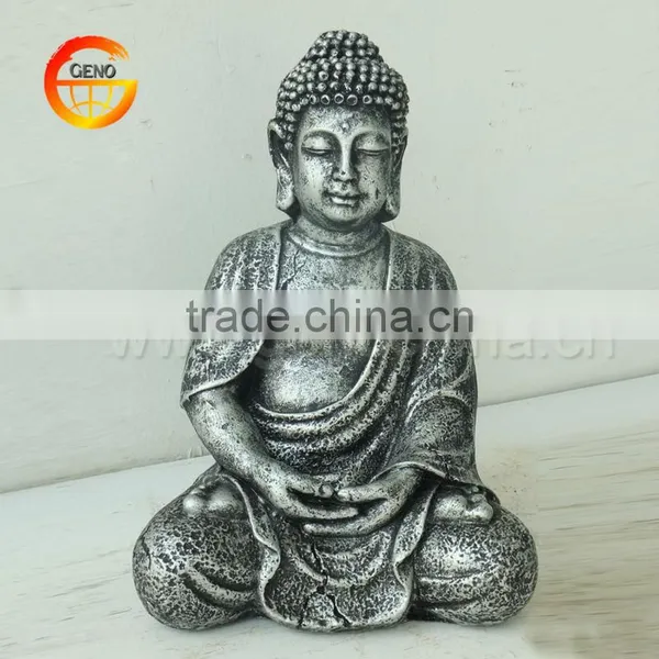 Religious Statues for Sale