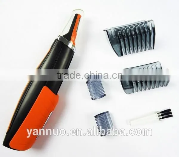 Electric Shaver Razor Blades Men, hair removal Tool As Seen on TV