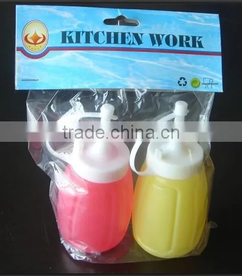 Shumei Company Milk Bottle Warmer China Manufacturer Water Power ps Fire Monitor