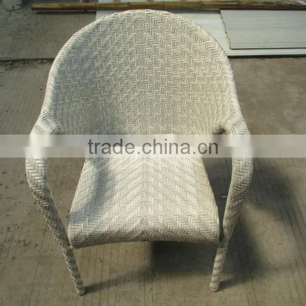 Ding Dong Feng Garden Furniture Dining Table and Chair photo-5