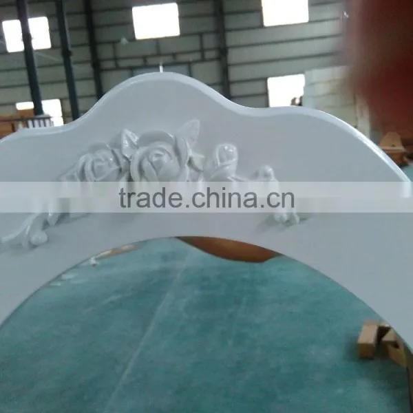Dressing Table photo-4