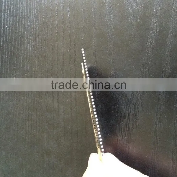 Professional Stainless Steel Lice Comb for Nit Free photo-3