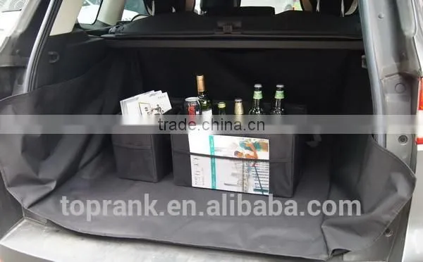 2 IN 1 STORAGE BOX photo-5