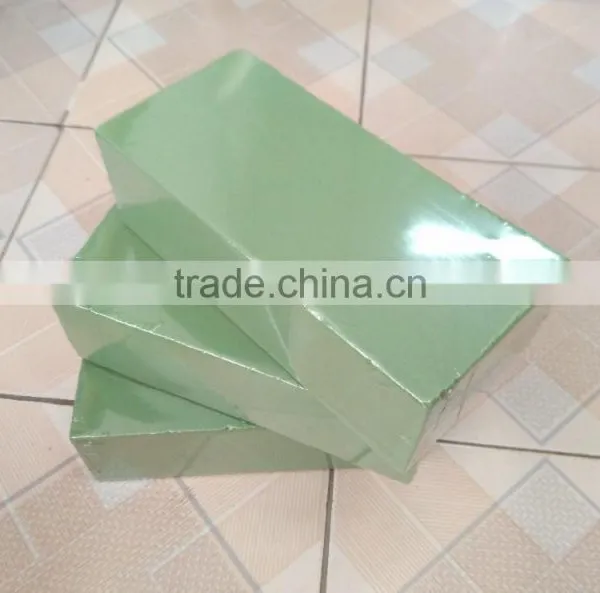 Hebei Huiya Shrinkage Floral Foam ,wet Floral Foam photo-5