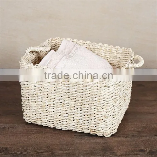 Dried Corn Husks photo-4