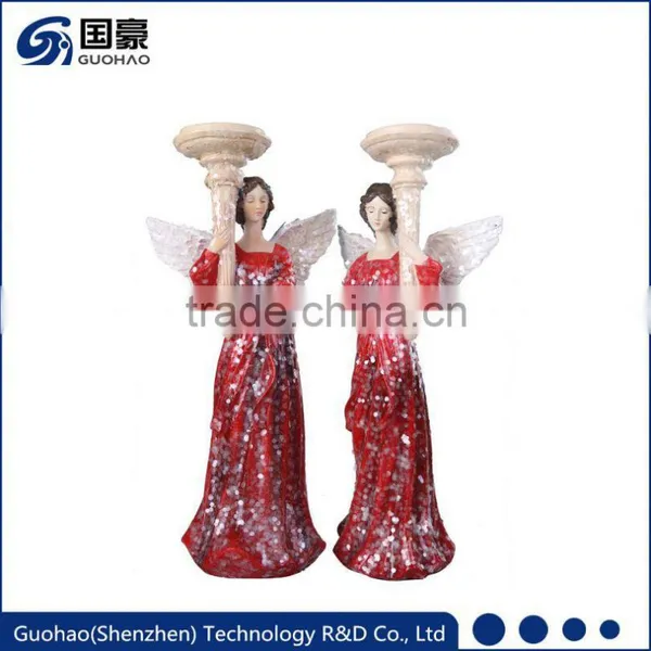 OEM Latest Chinese Supplier 5 Arm Candelabra photo-3