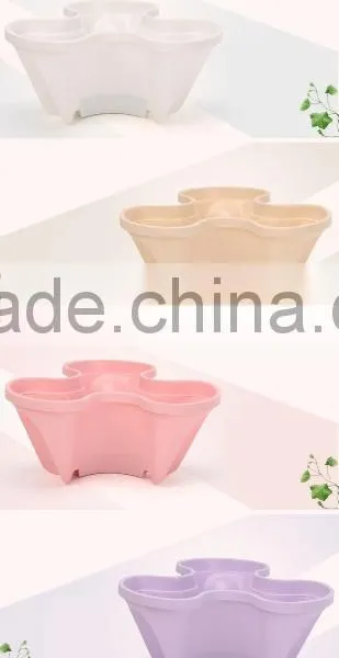 Stackable Garden Pots,Stackable Garden AS SEEN ON TV photo-2