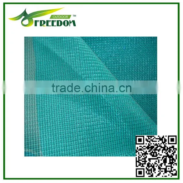 High Quality and UV Treated Sun Shade Net photo-2