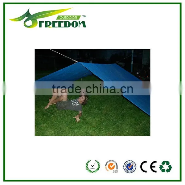 Changzhou City Freedom Covers Tarpaulin at the Wholesale Price photo-5