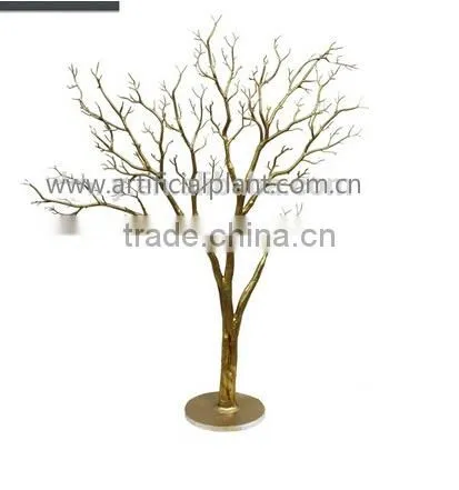 Artificial Christmas Tree Branchs for Centerpieces for Sale photo-2