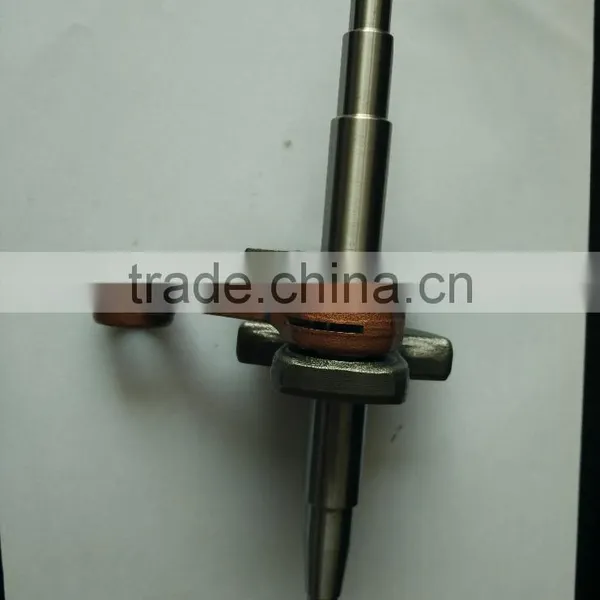 070 Crankshaft for Chain Saw photo-4