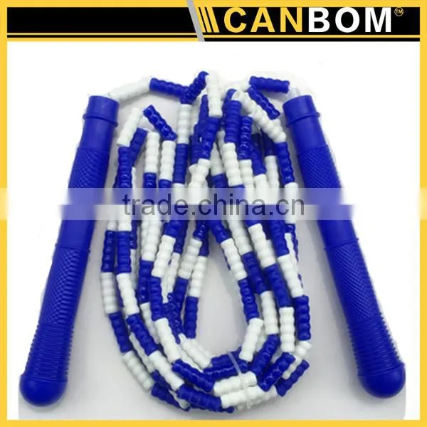 Pattern High-Quality Wear-Resisting Slub Rope photo-3