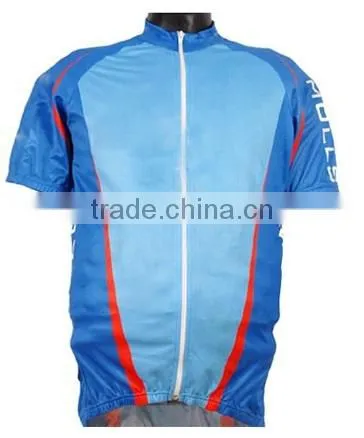 Cycling Jersey photo-4