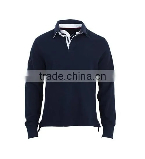 Rugby Shirts photo-3