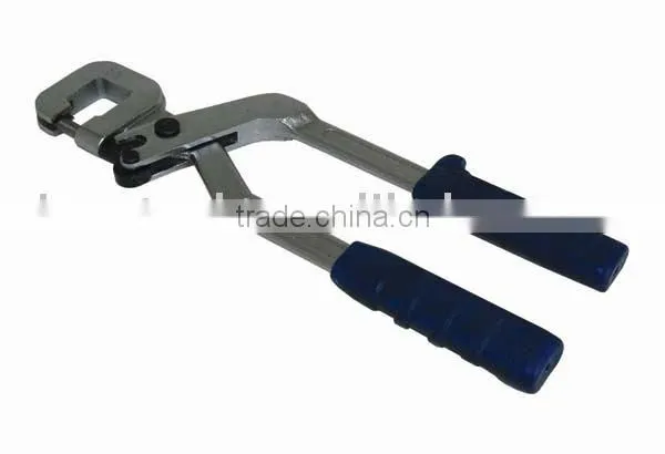 Long Handle Light Steel Keel Clamp(Keel Clamp,keel Pincer,drywall Tool)