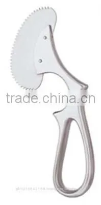 Engel Plaster Saw photo-4