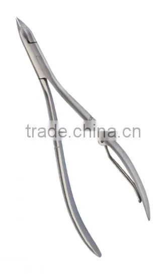 Cuticle Nippers RB-724-A