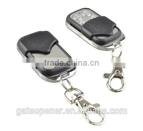 Cheap Slide Automatic Gate Chain Drive photo-5