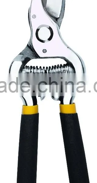 Professional Pruning Shear / Garden Pruner With Cheap Price photo-4