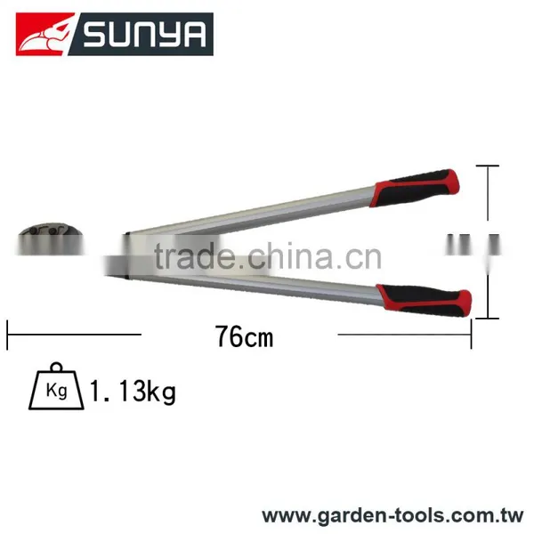 Orchard Heavy Duty Aluminum Gear Anvil Lopper photo-3