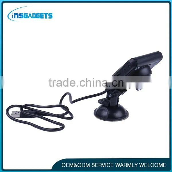 Hot New Products Car Dvr Camera 1080p photo-2