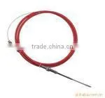 Automotive Hood Release Cables photo-3