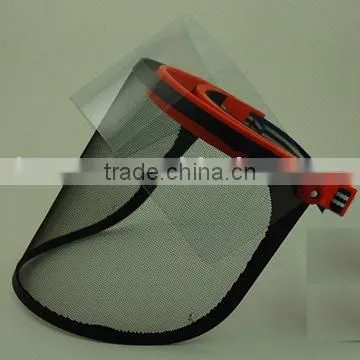 Visor Face Shield photo-5