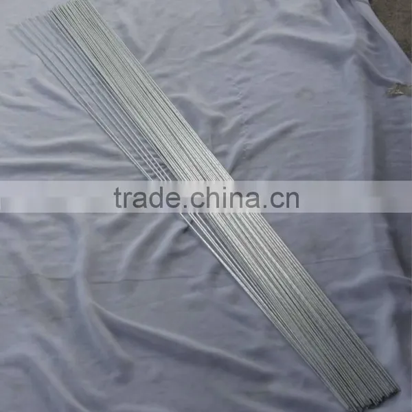 Aluminum Welding Rods From Guangzhou Supplier photo-2