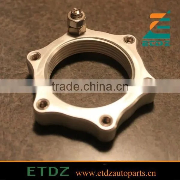 aluminum cnc parts for ATV, UTV, MOTORCYCLE PARTS