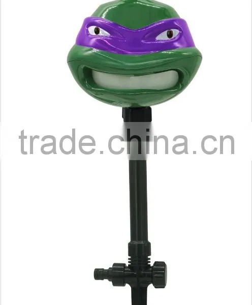 Pest Type Electronic Animal Repellent photo-2