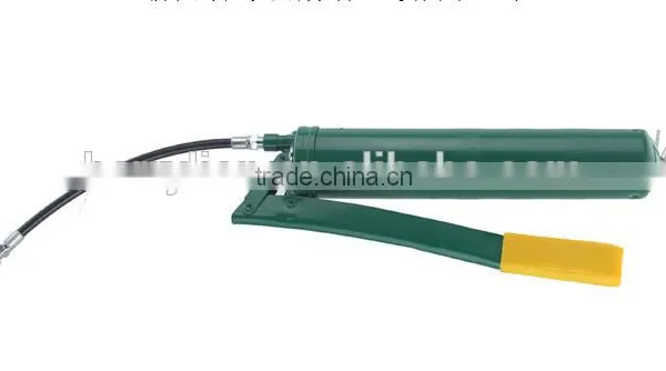 Berrylion Tools Vehicle Tools American Style Grease Gun photo-2
