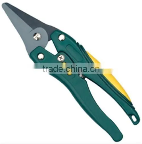 Permium Pruning Shears Garden Hand Tool photo-2