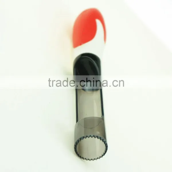 31013 New Penguin Handle Kitchen Gadget Fruit Corner photo-6