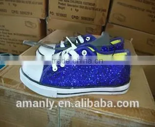 Children Footwear photo-2