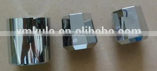 2016 New Design Bathroom Handles and Knob for Water Tap photo-2