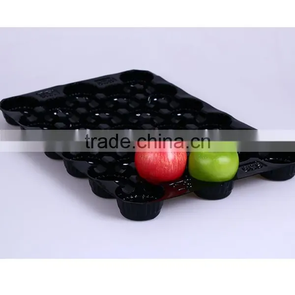Laizhou Pengzhou PP Food Packaging 39*59cm for Kiwifruit photo-6