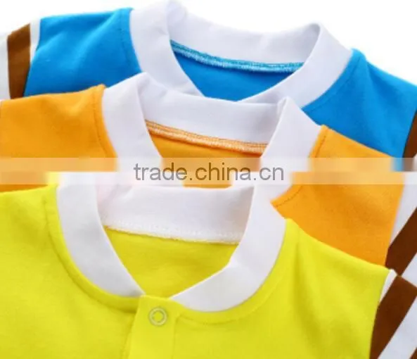 Kids Clothing Baby Cartoon Underwaist Baby Underclothes/baby Underwaist photo-3
