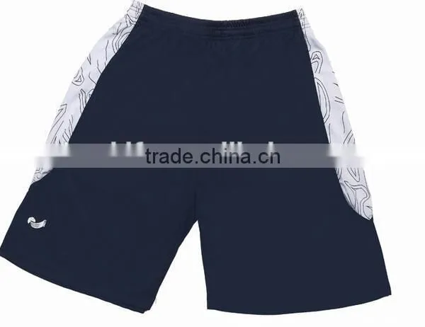 Football Basketball Baseball Team Suit Sports Training School Center Sports Suit photo-4