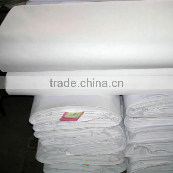 Lining and Interlining for Bag, Pants, Bedding, Upholstery photo-2