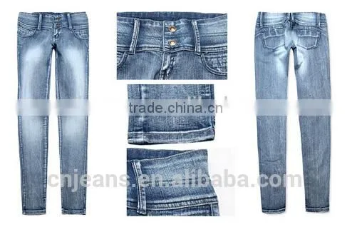 GZY Professional Supplier Wholesale Price Stock Men Kurtas and Jeans photo-4