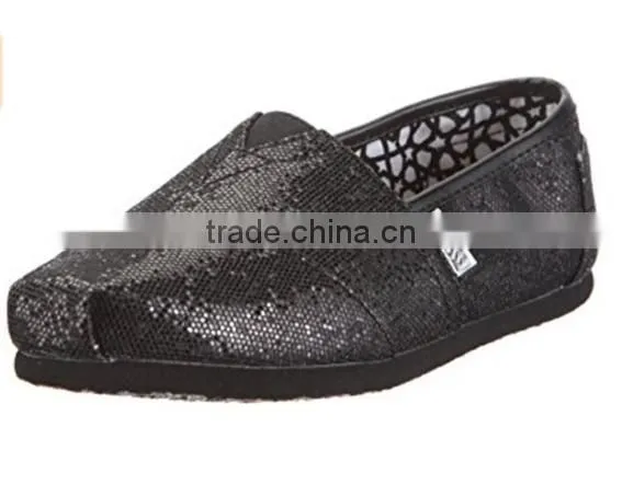 Stock Brands Casual Shoes Name Brand Shoe photo-3