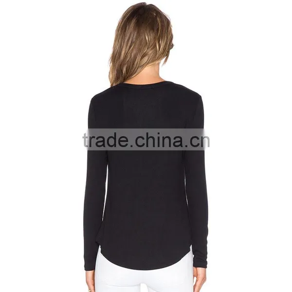 100% Stretch Polyester Organic t Shirts Wholesale t Shirts 1 Euro photo-2