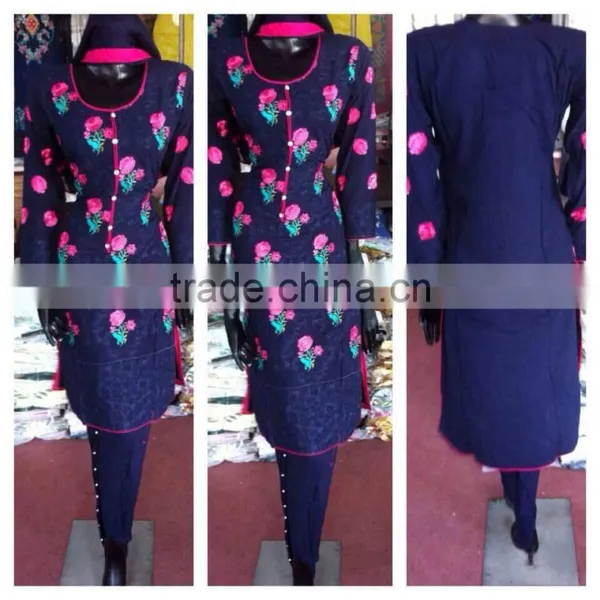 Islamic Clothes