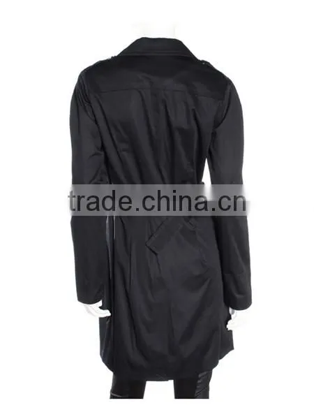 2014-2015 Ladies Fashion Women Winter Coats Fashion Coats and Skirts photo-3