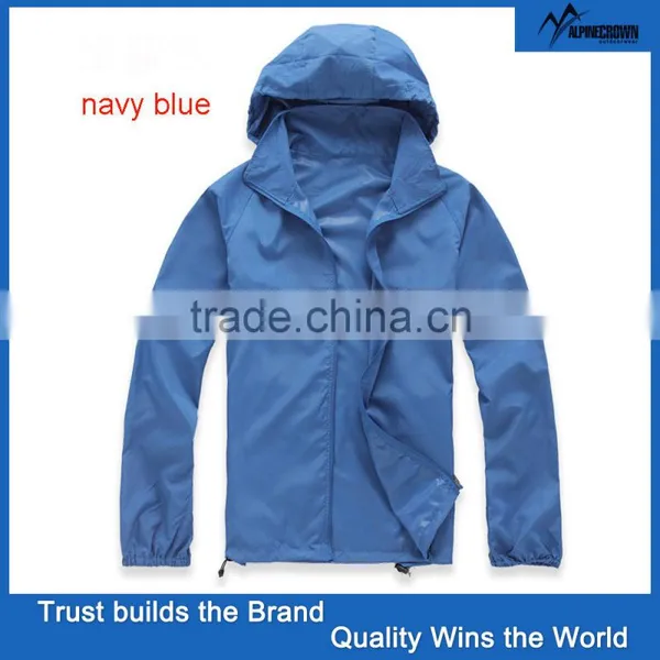 Hot Selling Cedar Wood Clothes for Women Winter Fashion photo-4