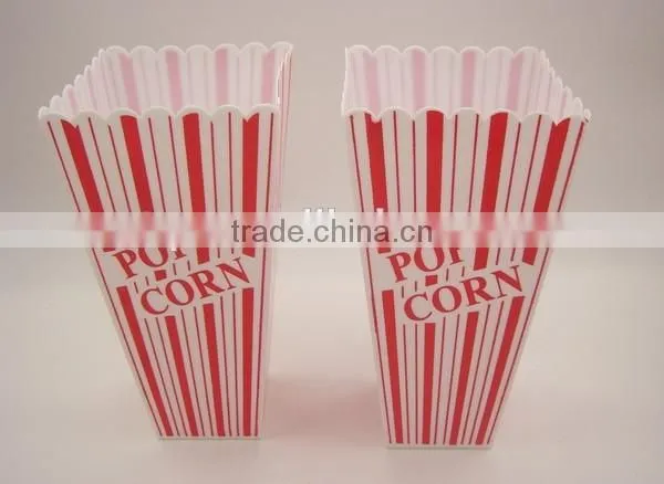 Popcorn Bucket photo-2