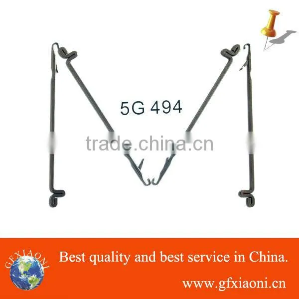 * High Quality * & * Cheapest * 8mm Knitting Needles photo-1