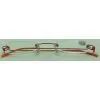 China (Mainland) Reading Glasses