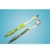 Toothbrush