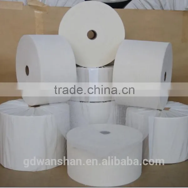 Book Binding Cotton Fabric Gauze With Competitive Price photo-6